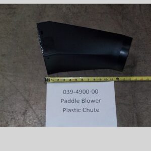 039-4900-00 - Bad Boy Mower Parts