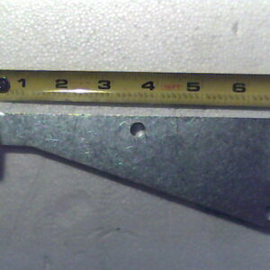 039-5300-00 - Bad Boy Mower Parts