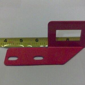 039-5400-00 - Bad Boy Mower Parts