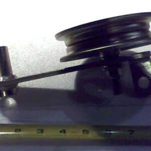 039-5944-98 - Bad Boy Mower Parts