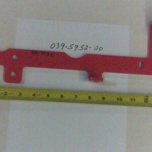 039-5952-00 - Bad Boy Mower Parts