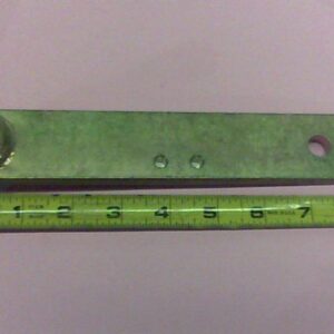 039-6940-00 - Bad Boy Mower Parts