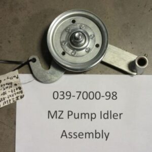039-7000-98 - Bad Boy Mower Parts
