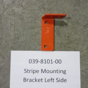 039-8101-00 - Bad Boy Mower Parts