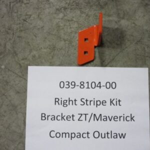 039-8104-00 - Bad Boy Mower Parts