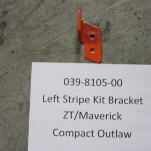 039-8105-00 - Bad Boy Mower Parts