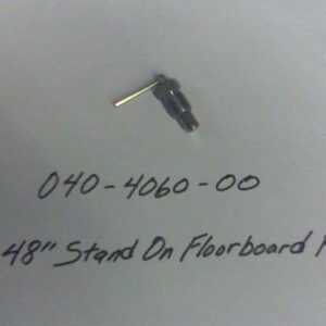 040-4060-00 - Bad Boy Mower Parts