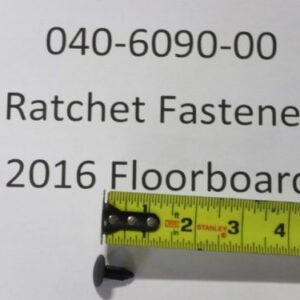 040-6090-00 - Bad Boy Mower Parts