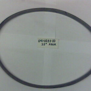 041-0033-00 - Bad Boy Mower Parts