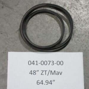 041-0073-00 - Bad Boy Mower Parts