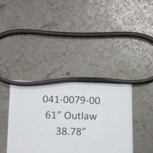 041-0079-00 - Bad Boy Mower Parts