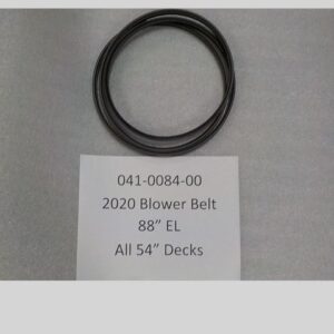 bad-boy-mower-bagger-belts