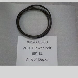 041-0085-00 - Bad Boy Mower Parts