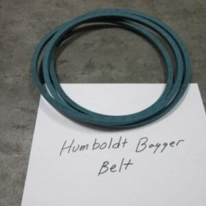 041-0095-00 - Bad Boy Mower Parts