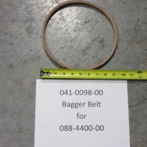 041-0098-00 - Bad Boy Mower Parts