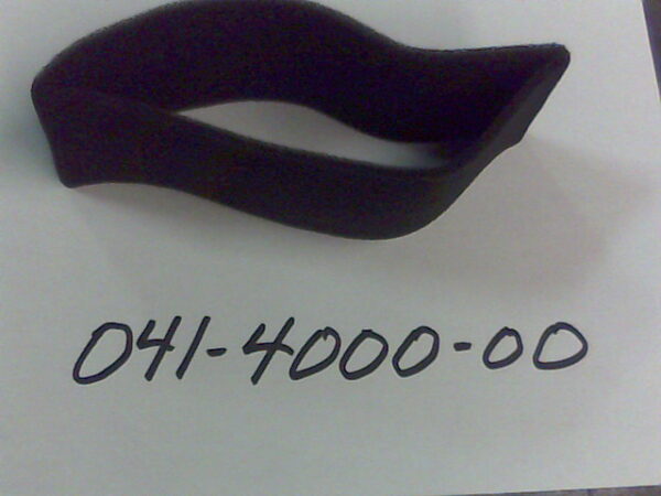 041-4000-00 - Bad Boy Mower Parts