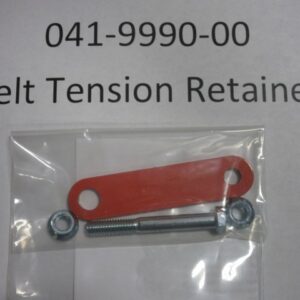 041-9990-00 - Bad Boy Mower Parts