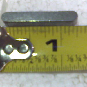 042-5012-00 - Bad Boy Mower Parts