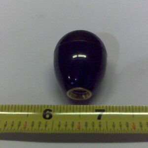 045-7021-00 - Bad Boy Mower Parts