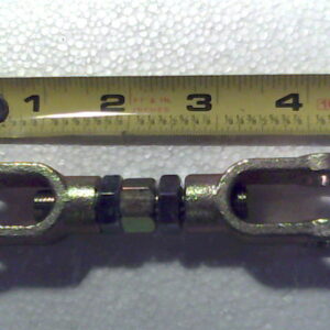 047-1000-00 - Bad Boy Mower Parts