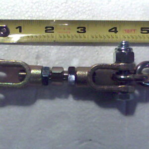 047-2000-00 - Bad Boy Mower Parts