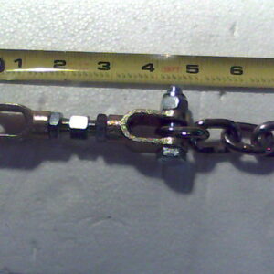 047-4000-00 - Bad Boy Mower Parts