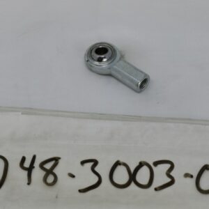 048-3003-00 - Bad Boy Mower Parts