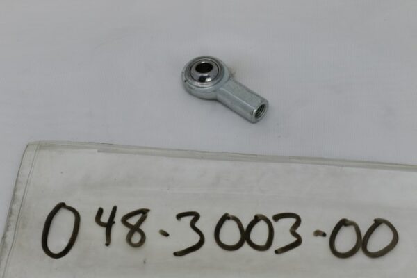 048-3003-00 - Bad Boy Mower Parts