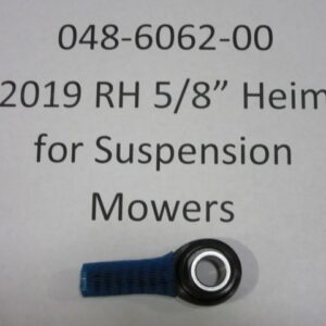048-6062-00 - Bad Boy Mower Parts