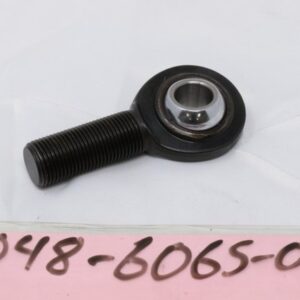048-6065-00 - Bad Boy Mower Parts