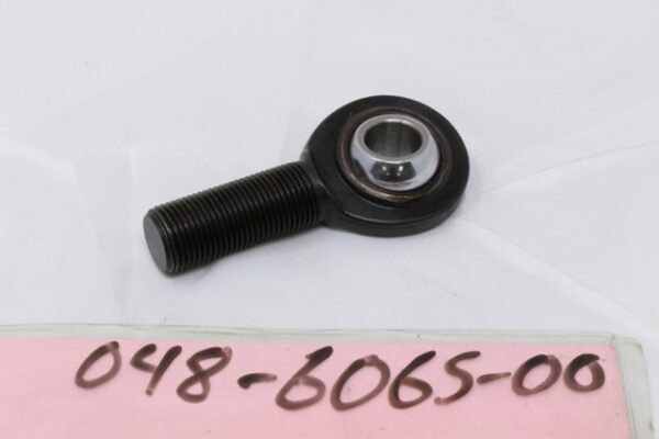 048-6065-00 - Bad Boy Mower Parts