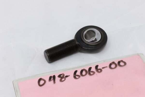 048-6066-00 - Bad Boy Mower Parts