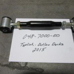 048-7000-00 - Bad Boy Mower Parts