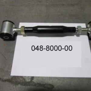 048-8000-00 - Bad Boy Mower Parts