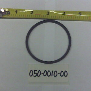 050-0010-00 - Bad Boy Mower Parts