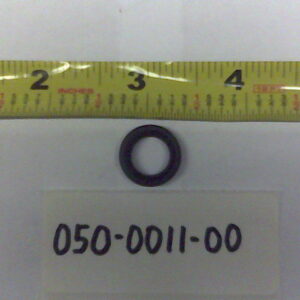 050-0011-00 - Bad Boy Mower Parts