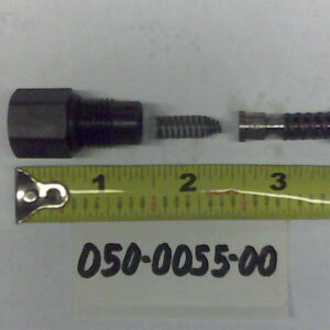 050-0055-00 - Bad Boy Mower Parts