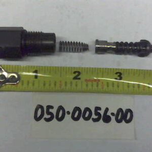 050-0056-00 - Bad Boy Mower Parts