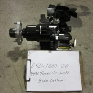 050-1000-00 - Bad Boy Mower Parts