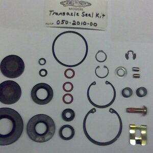 050-2010-00 - Bad Boy Mower Parts