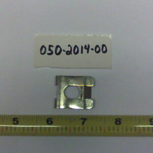 050-2014-00 - Bad Boy Mower Parts