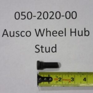 050-2020-00 - Bad Boy Mower Parts