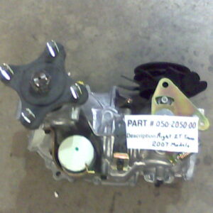 050-2050-00 - Bad Boy Mower Parts