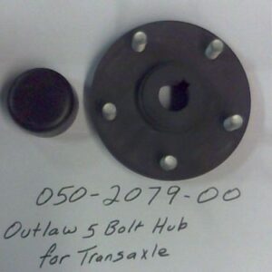 050-2079-00 - Bad Boy Mower Parts