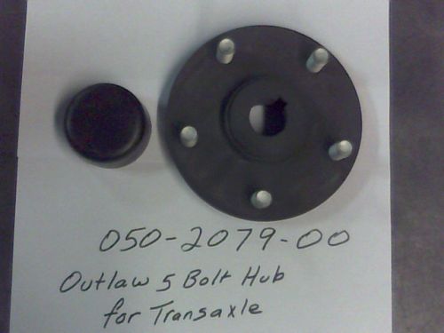 050-2079-00 - Bad Boy Mower Parts