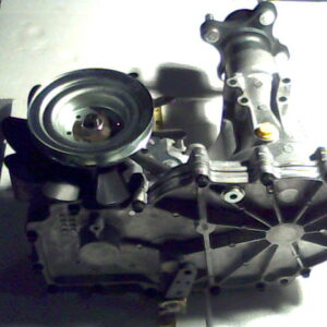 050-2080-00 - Bad Boy Mower Parts