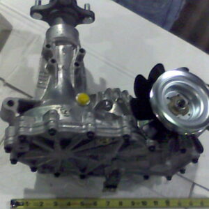 050-2081-00 - Bad Boy Mower Parts