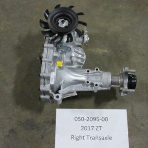 050-2095-00 - Bad Boy Mower Parts