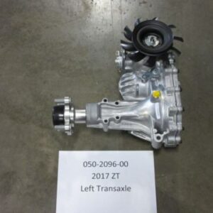 050-2096-00 - Bad Boy Mower Parts