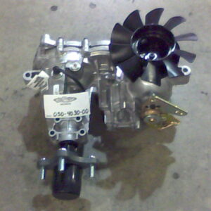 050-4030-00 - Bad Boy Mower Parts